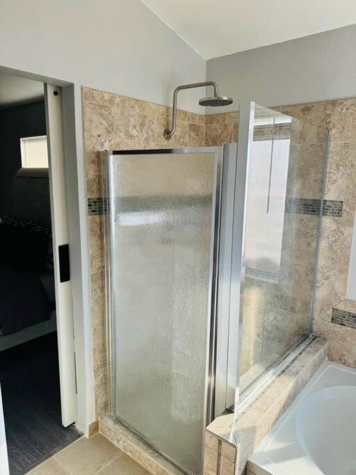 Holiday home Paradise Las Vegas