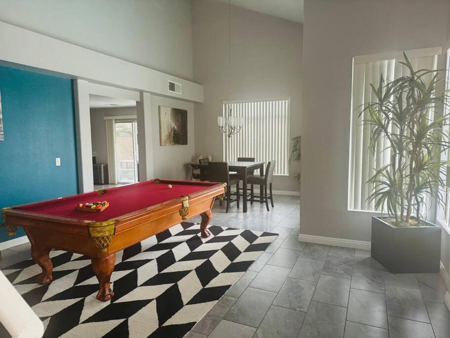 Paradise Holiday home